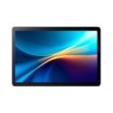 Acer Iconia Tab V11 (4711474233653)   Tablet-PC