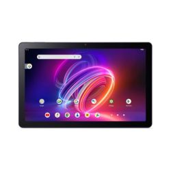 Acer Iconia Tab P10 (P10-21Q-83VZ)  Tablet-PC
