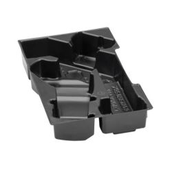 Bosch Einlage fÃ¼r GSA 12V-14 Professional