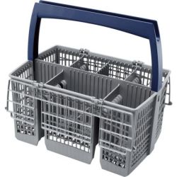 Siemens Besteckkorb SZ73100