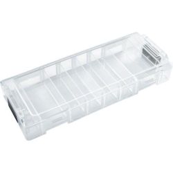 Bosch L-BOXX Micro  Werkzeugkiste