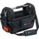 Bosch GWT 20 Professional  Tasche