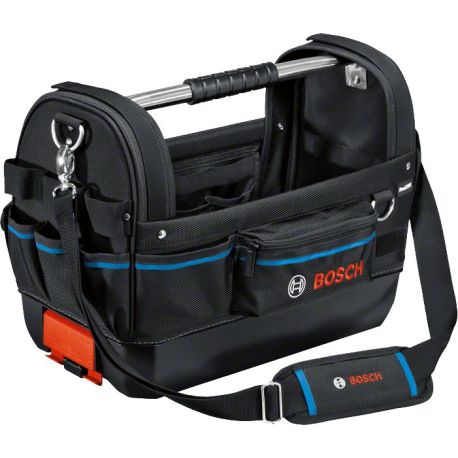 Bosch GWT 20 Professional  Tasche