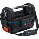 Bosch GWT 20 Professional  Tasche