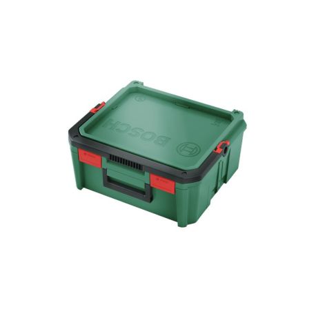 Bosch SystemBox leer - GrÃ¶Ãe M  Werkzeugkiste