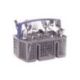 Bosch Vario Besteckkorb SMZ5100