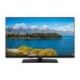 JVC LT-32VH4455  LED-Fernseher