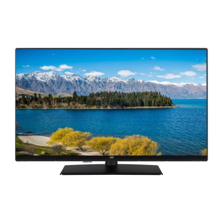 JVC LT-32VH4455  LED-Fernseher