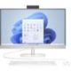HP All-in-One 27-cr0005ng  PC-System