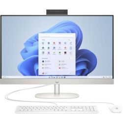 HP All-in-One 27-cr0005ng  PC-System