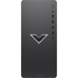 Victus by HP 15L Gaming Desktop TG02-2210ng  Gaming-PC