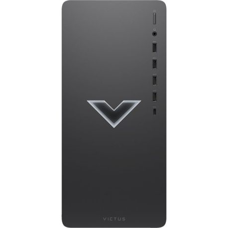 Victus by HP 15L Gaming Desktop TG02-2208ng  Gaming-PC