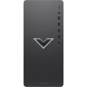 Victus by HP 15L Gaming Desktop TG02-2208ng  Gaming-PC
