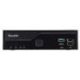 Shuttle XPC slim DH610  Barebone