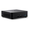 ASUS NUC 12 Pro Slim Kit RNUC12WSKV500002I  Barebone