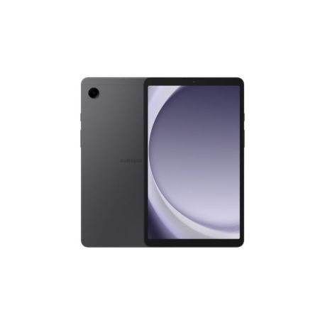 SAMSUNG Galaxy Tab A9 128GB  Tablet-PC