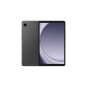 SAMSUNG Galaxy Tab A9 128GB  Tablet-PC