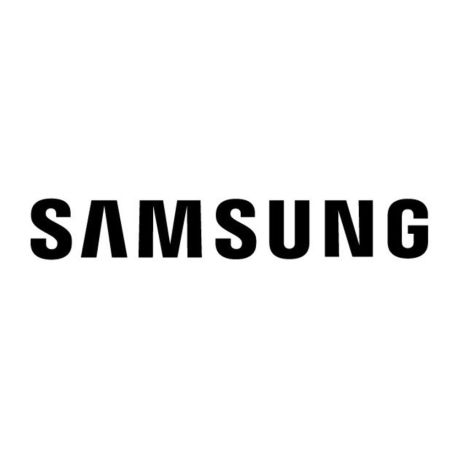 SAMSUNG Galaxy Tab A9  Tablet-PC