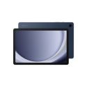 SAMSUNG Galaxy Tab A9+ 5G 64GB  Tablet-PC
