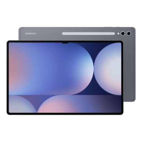 SAMSUNG Galaxy Tab S10 Ultra 256GB  Tablet-PC