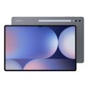 SAMSUNG Galaxy Tab S10 Ultra 256GB  Tablet-PC