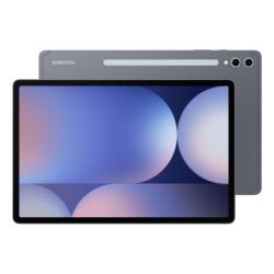 SAMSUNG Galaxy Tab S10+ 512GB  Tablet-PC