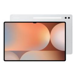 SAMSUNG Galaxy Tab S10 Ultra 512GB  Tablet-PC