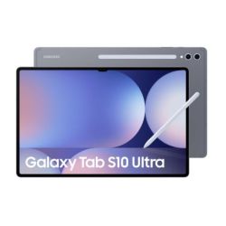 SAMSUNG Galaxy Tab S10 Ultra 256GB  Tablet-PC