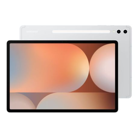 SAMSUNG Galaxy Tab S10+ 512GB  Tablet-PC