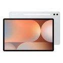 SAMSUNG Galaxy Tab S10+ 512GB  Tablet-PC