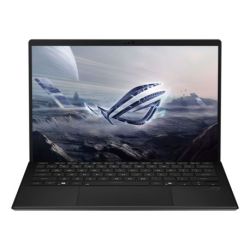 ASUS ROG Flow Z13 (GZ302EA-RU075W)  Tablet-PC