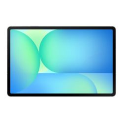 SAMSUNG Galaxy Tab S10 FE+ 256GB  Tablet-PC