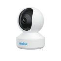 Reolink E Series E330  Ãberwachungskamera