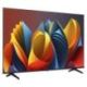 Hisense 85E77NQ  QLED-Fernseher