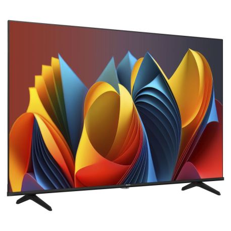Hisense 85E77NQ  QLED-Fernseher