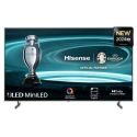Hisense 65U6NQ  QLED-Fernseher
