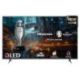 Hisense 65E77NQ PRO  QLED-Fernseher