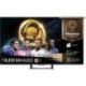 Hisense 55U7Q  LED-Fernseher