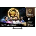 Hisense 55U7Q  LED-Fernseher