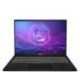 MSI Summit A16 AI+ A3HMTG-035  Notebook