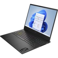 OMEN 16-u1295ng  Gaming-Notebook