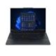 Lenovo ThinkPad E16 G3 (21SR0041GE)  Notebook