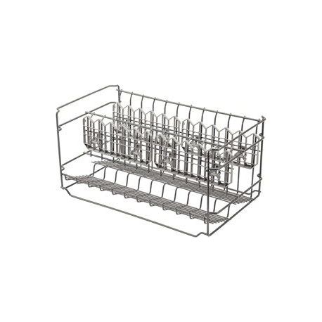 Neff GlÃ¤serkorb Z7863X1  Korbeinsatz