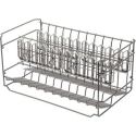 Neff GlÃ¤serkorb Z7863X1  Korbeinsatz
