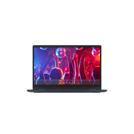 Lenovo Yoga 6 (82ND002TGE)  Notebook