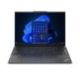 Lenovo ThinkPad E16 G2 (21MA003RGE)  Notebook