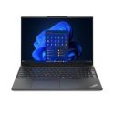 Lenovo ThinkPad E16 G2 (21MA003RGE)  Notebook