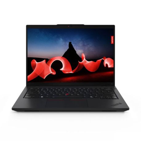 Lenovo ThinkPad L14 G5 (21L1002SGE)  Notebook