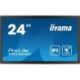 iiyama ProLite TF2438MSC-B1  LED-Monitor