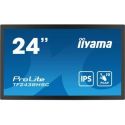 iiyama ProLite TF2438MSC-B1  LED-Monitor